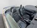 Audi TTS 2.0TFSI quattro Cabrio SITZH XEN BOSE NAV 20 Schwarz - thumbnail 18