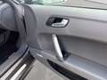 Audi TTS 2.0TFSI quattro Cabrio SITZH XEN BOSE NAV 20 Schwarz - thumbnail 17