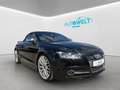 Audi TTS 2.0TFSI quattro Cabrio SITZH XEN BOSE NAV 20 Schwarz - thumbnail 3