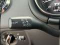 Audi TTS 2.0TFSI quattro Cabrio SITZH XEN BOSE NAV 20 Schwarz - thumbnail 22