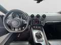 Audi TTS 2.0TFSI quattro Cabrio SITZH XEN BOSE NAV 20 Schwarz - thumbnail 19