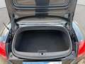 Audi TTS 2.0TFSI quattro Cabrio SITZH XEN BOSE NAV 20 Schwarz - thumbnail 10