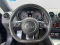 Audi TTS 2.0TFSI quattro Cabrio SITZH XEN BOSE NAV 20 Schwarz - thumbnail 20