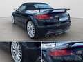 Audi TTS 2.0TFSI quattro Cabrio SITZH XEN BOSE NAV 20 Schwarz - thumbnail 33