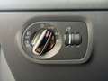 Audi TTS 2.0TFSI quattro Cabrio SITZH XEN BOSE NAV 20 Schwarz - thumbnail 30