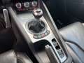 Audi TTS 2.0TFSI quattro Cabrio SITZH XEN BOSE NAV 20 Schwarz - thumbnail 29