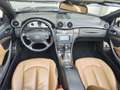 Mercedes-Benz CLK 350 Cabrio Avantgarde Comand,PTS,Leder,Sport Чорний - thumbnail 9