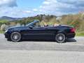 Mercedes-Benz CLK 350 Cabrio Avantgarde Comand,PTS,Leder,Sport Zwart - thumbnail 4