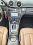 Mercedes-Benz CLK 350 Cabrio Avantgarde Comand,PTS,Leder,Sport Schwarz - thumbnail 10