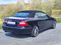 Mercedes-Benz CLK 350 Cabrio Avantgarde Comand,PTS,Leder,Sport Nero - thumbnail 8