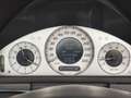 Mercedes-Benz CLK 350 Cabrio Avantgarde Comand,PTS,Leder,Sport Siyah - thumbnail 12