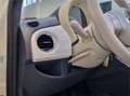 Fiat 500C 1.2 Lounge | Cabrio | Airco | CV | LM | Wit - thumbnail 19