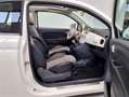 Fiat 500C 1.2 Lounge | Cabrio | Airco | CV | LM | bijela - thumbnail 12