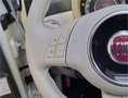 Fiat 500C 1.2 Lounge | Cabrio | Airco | CV | LM | Wit - thumbnail 21