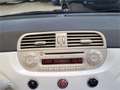 Fiat 500C 1.2 Lounge | Cabrio | Airco | CV | LM | Beyaz - thumbnail 15