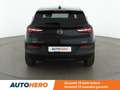 Opel Grandland X 1.2 Turbo Business Edition Noir - thumbnail 28