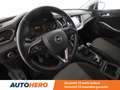 Opel Grandland X 1.2 Turbo Business Edition Noir - thumbnail 21