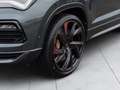 CUPRA Ateca 2.0 TSI 4Drive DSG 20" COPPER AHK PANO BREMBO Verde - thumbnail 4