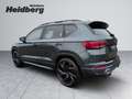 CUPRA Ateca 2.0 TSI 4Drive DSG 20" COPPER AHK PANO BREMBO Verde - thumbnail 6
