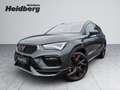 CUPRA Ateca 2.0 TSI 4Drive DSG 20" COPPER AHK PANO BREMBO Verde - thumbnail 1
