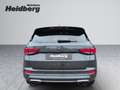 CUPRA Ateca 2.0 TSI 4Drive DSG 20" COPPER AHK PANO BREMBO Verde - thumbnail 10