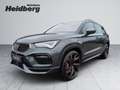 CUPRA Ateca 2.0 TSI 4Drive DSG 20" COPPER AHK PANO BREMBO Verde - thumbnail 3