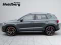 CUPRA Ateca 2.0 TSI 4Drive DSG 20" COPPER AHK PANO BREMBO Verde - thumbnail 5