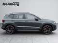 CUPRA Ateca 2.0 TSI 4Drive DSG 20" COPPER AHK PANO BREMBO Verde - thumbnail 8