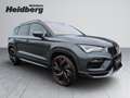 CUPRA Ateca 2.0 TSI 4Drive DSG 20" COPPER AHK PANO BREMBO Verde - thumbnail 7