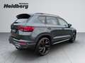 CUPRA Ateca 2.0 TSI 4Drive DSG 20" COPPER AHK PANO BREMBO Verde - thumbnail 9
