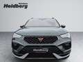 CUPRA Ateca 2.0 TSI 4Drive DSG 20" COPPER AHK PANO BREMBO Verde - thumbnail 2