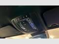 Mercedes-Benz A 200 d AMG Line (EURO 6d) Negro - thumbnail 17