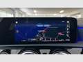 Mercedes-Benz A 200 d AMG Line (EURO 6d) Negro - thumbnail 27