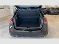 Mercedes-Benz A 200 d AMG Line (EURO 6d) Negro - thumbnail 13