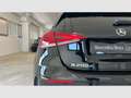 Mercedes-Benz A 200 d AMG Line (EURO 6d) Negro - thumbnail 22