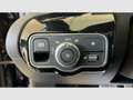 Mercedes-Benz A 200 d AMG Line (EURO 6d) Negro - thumbnail 24