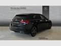 Mercedes-Benz A 200 d AMG Line (EURO 6d) Negro - thumbnail 2