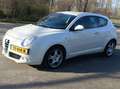 Alfa Romeo MiTo 1.4 16V Beige - thumbnail 2