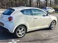 Alfa Romeo MiTo 1.4 16V Beige - thumbnail 1