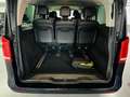 Mercedes-Benz EQV 300 300 204CH EXTRA-LONG AVANTGARDE 37416¤ HT***TVA ***SOH92% Zwart - thumbnail 8