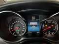 Mercedes-Benz EQV 300 300 204CH EXTRA-LONG AVANTGARDE 37416¤ HT***TVA ***SOH92% Zwart - thumbnail 9