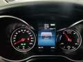Mercedes-Benz EQV 300 300 204CH EXTRA-LONG AVANTGARDE 37416¤ HT***TVA ***SOH92% Zwart - thumbnail 14