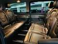 Mercedes-Benz EQV 300 300 204CH EXTRA-LONG AVANTGARDE 37416¤ HT***TVA ***SOH92% Zwart - thumbnail 7