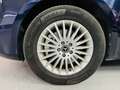 Mercedes-Benz EQV 300 300 204CH EXTRA-LONG AVANTGARDE 37416¤ HT***TVA ***SOH92% Zwart - thumbnail 15