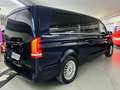 Mercedes-Benz EQV 300 300 204CH EXTRA-LONG AVANTGARDE 37416¤ HT***TVA ***SOH92% Zwart - thumbnail 10