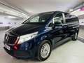 Mercedes-Benz EQV 300 300 204CH EXTRA-LONG AVANTGARDE 37416¤ HT***TVA ***SOH92% Zwart - thumbnail 1