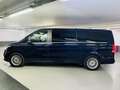 Mercedes-Benz EQV 300 300 204CH EXTRA-LONG AVANTGARDE 37416¤ HT***TVA ***SOH92% Zwart - thumbnail 13
