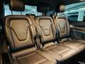 Mercedes-Benz EQV 300 300 204CH EXTRA-LONG AVANTGARDE 37416¤ HT***TVA ***SOH92% Zwart - thumbnail 6