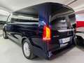 Mercedes-Benz EQV 300 300 204CH EXTRA-LONG AVANTGARDE 37416¤ HT***TVA ***SOH92% Zwart - thumbnail 12