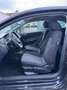 SEAT Ibiza SC Sport Schwarz - thumbnail 15